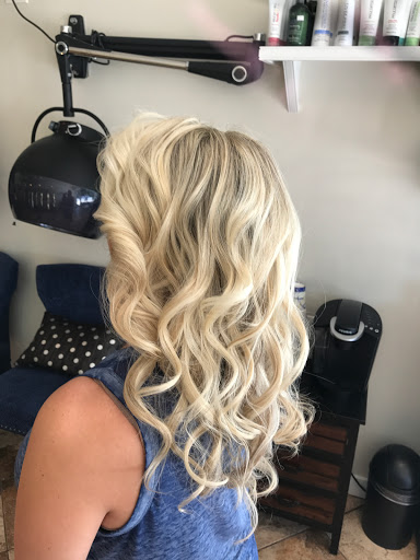 Hair Salon «New Image Hair Salon», reviews and photos, 149 E 233rd St, Bronx, NY 10470, USA