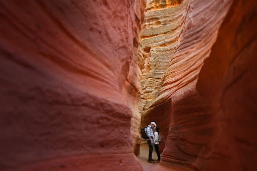 Wedding Photographer «Haring Photography», reviews and photos, 101 Sunrise Dr #10, Key Biscayne, FL 33149, USA