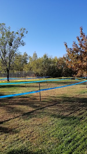 Lembi Park - photo 43