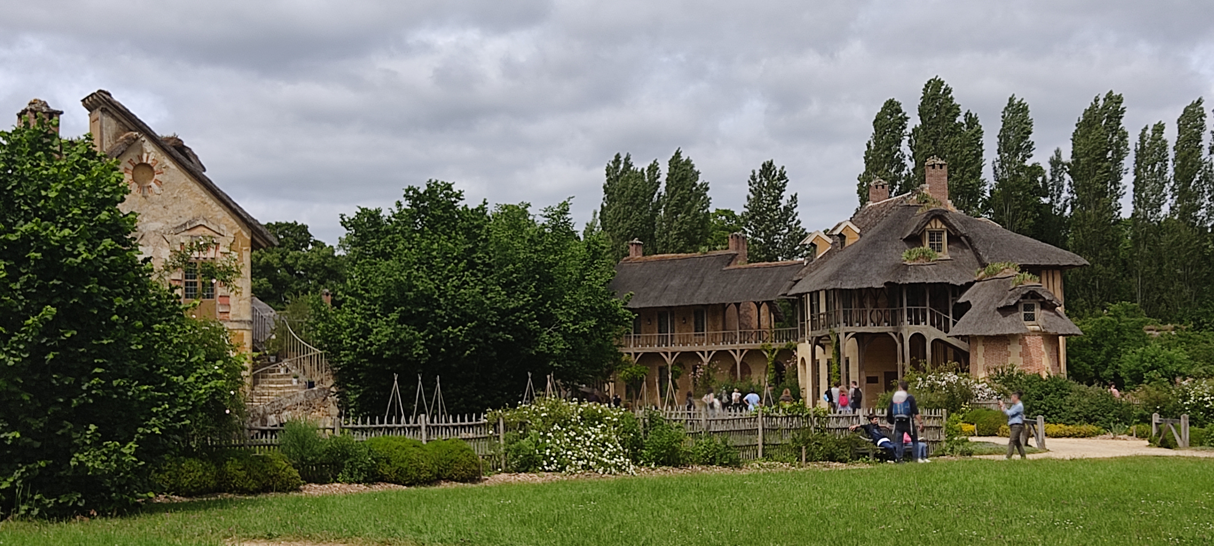 Photo n° 27 de l'avis de Thomas.O fait le 26/05/2022 à 14:48