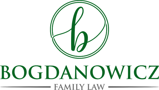 Bogdanowicz Family Law