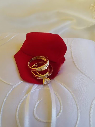 Bicycle Store «Sierra Cycles», reviews and photos, 400s Central Park Ave, Scarsdale, NY 10583, USA