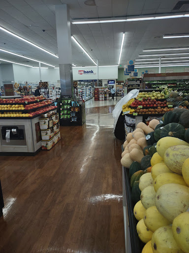 Grocery Store «Pavilions», reviews and photos, 6534 Platt Ave, West Hills, CA 91307, USA