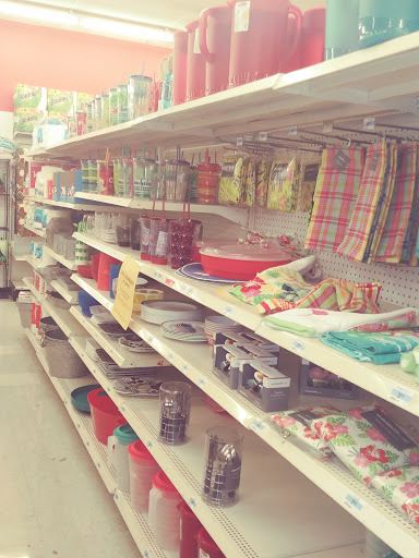 Shopping Mall «Delco Plaza», reviews and photos, 1644 St Georges Ave, Avenel, NJ 07001, USA