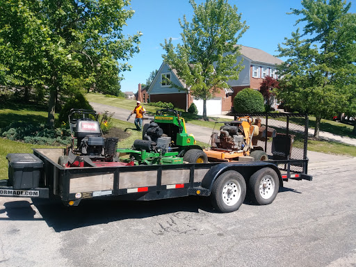 Conference Center «Oasis Conference Center», reviews and photos, 902 Loveland-Miamiville Rd, Loveland, OH 45140, USA