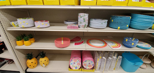 Discount Store «Big Lots», reviews and photos, 50700 Gratiot Ave, Chesterfield, MI 48051, USA