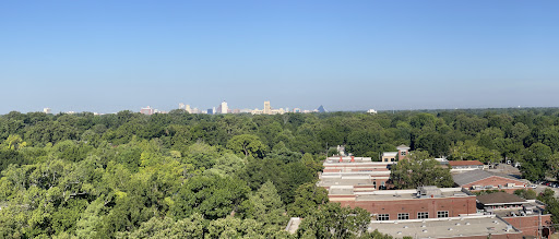 Roofing Contractor «Restoration Roofing», reviews and photos, 452 Distribution Pkwy, Collierville, TN 38017, USA