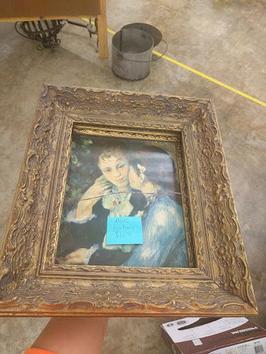 Grocery Store «Market Place», reviews and photos, 249 US-425, Monticello, AR 71655, USA