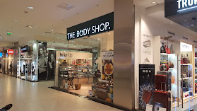 The Body Shop