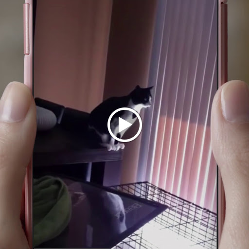 Used Car Dealer «Jay Honda - Used Cars», reviews and photos, 18200 Rockside Rd, Bedford, OH 44146, USA