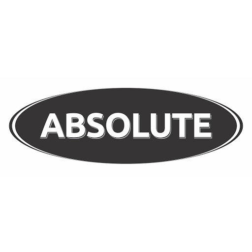 Absolute Equipment, Supply & Service Inc. in Framingham, Massachusetts
