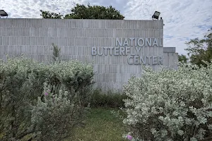 National Butterfly Center image