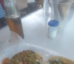 Gorditas Del fresno photo