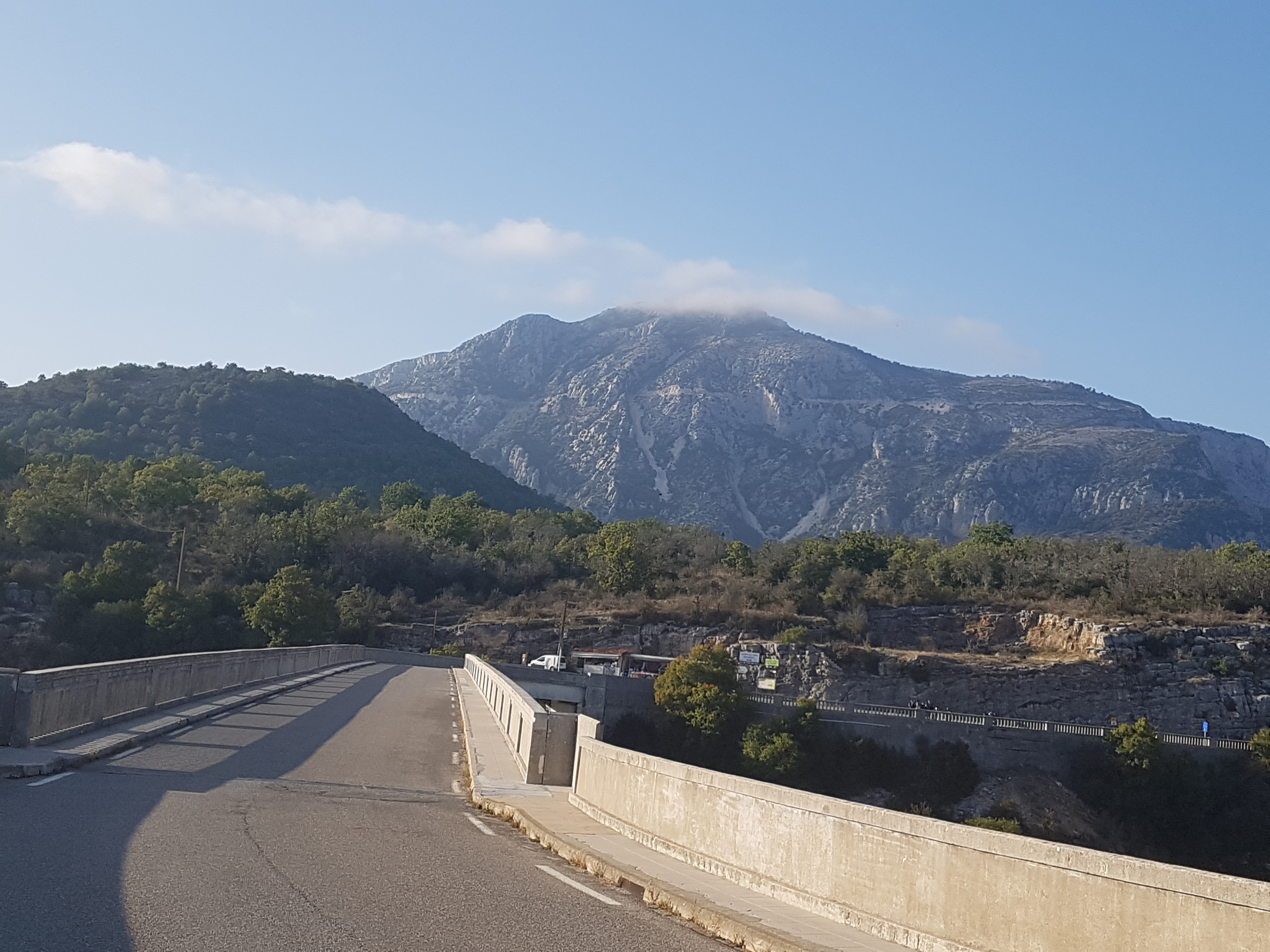 Photo n° 1 de l'avis de catherine.. fait le 18/10/2019 à 17:57