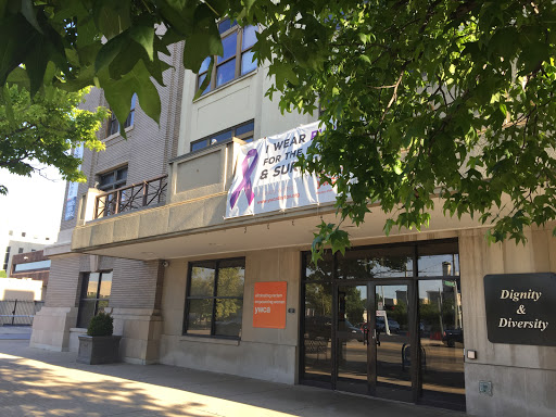 YWCA Dayton