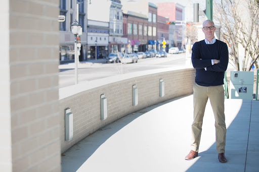 Personal Injury Attorney «Paul Benson Law Firm», reviews and photos