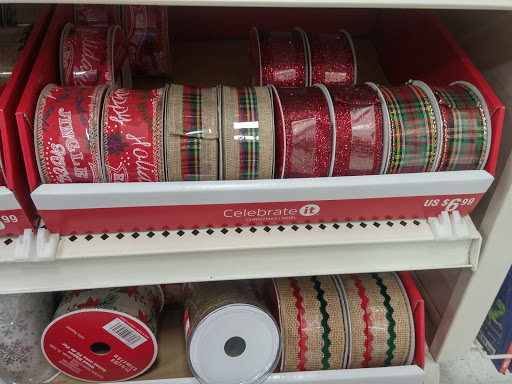 Craft Store «Michaels», reviews and photos, 471 State Rd, North Dartmouth, MA 02747, USA