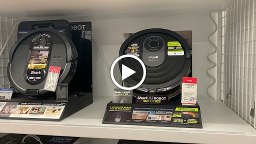 Department Store «Bed Bath & Beyond», reviews and photos, 141 Highlands Blvd Dr, Manchester, MO 63011, USA