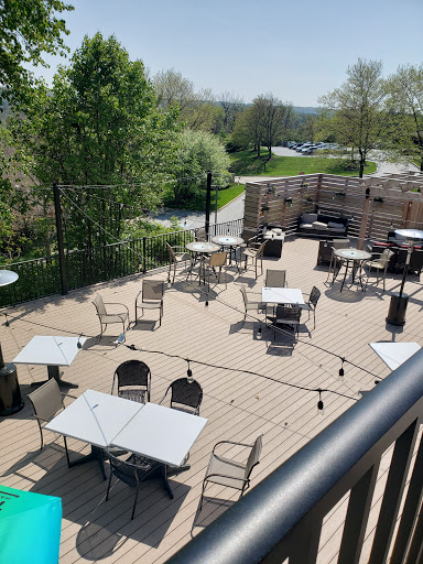 American Restaurant «Twenty9 Restaurant & Bar», reviews and photos, 16 Great Valley Pkwy, Malvern, PA 19355, USA