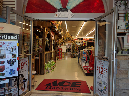 Hardware Store «Jono Ace Hardware», reviews and photos, 10781 Allentown Blvd, Jonestown, PA 17038, USA