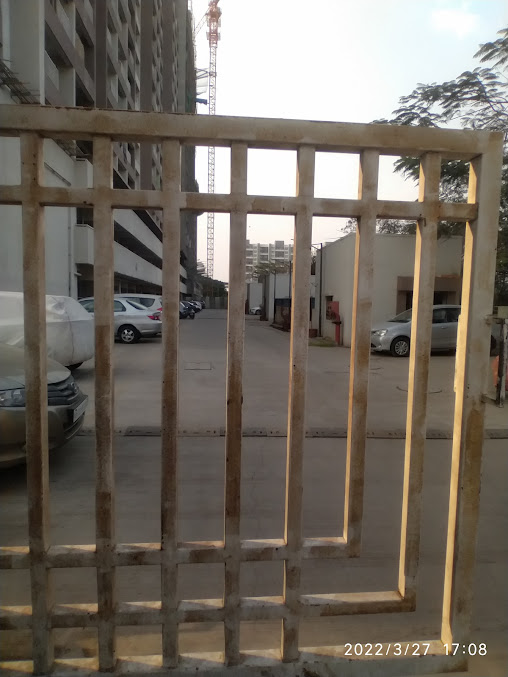 Google Maps image 32