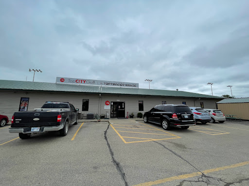 Golf Course «GreatLife North», reviews and photos, 350 US-24, Topeka, KS 66608, USA