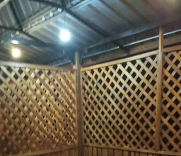 Warung eM-eS photo