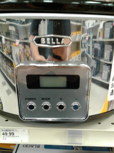 Home Goods Store «Shopko Lacey», reviews and photos, 5500 Martin Way E, Lacey, WA 98516, USA