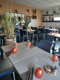 Photo n°33 de Lebistro à Brignoles ()