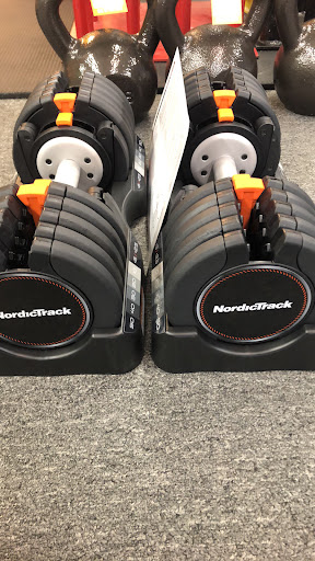 Sporting Goods Store «Play It Again Sports», reviews and photos, 4138 Outer Loop, Louisville, KY 40219, USA