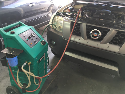 Romita Auto Service image