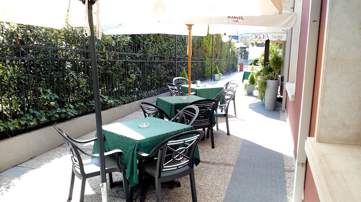 Photos des visiteurs hôtels Hotel Cima 31015 Conegliano