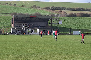 Saltdean United Football Club