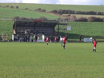 Saltdean United Football Club