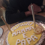 Photo n°1 de l'avis de Stefania.a fait le 20/04/2022 à 13:11 sur le  Home Piccola Osteria Alternativa di Tommaso Di Meo e Valentina Simeoli à Bacoli