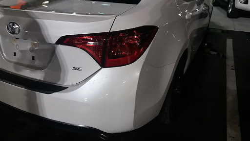 Used Car Dealer «Waldorf Toyota», reviews and photos, 2600 Crain Hwy, Waldorf, MD 20601, USA