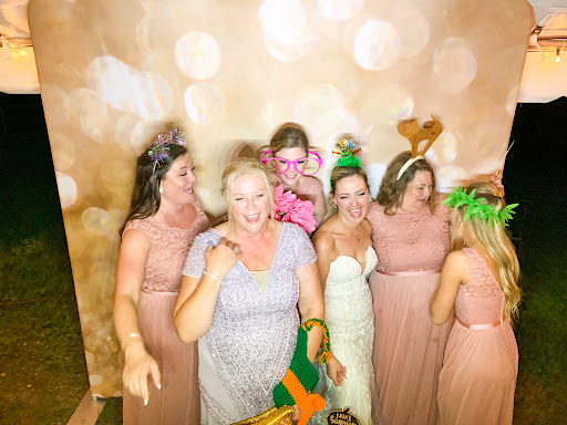 DJ Service «High Tech Entertainment», reviews and photos, 89 Birchwood Ave, Bangor, ME 04401, USA