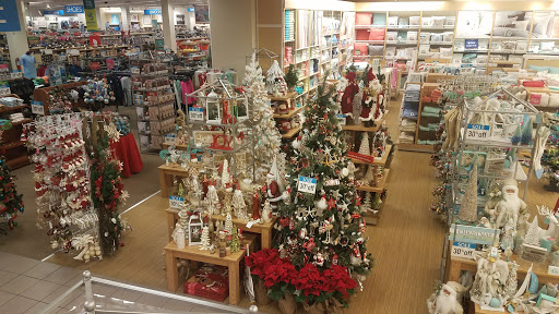 Shopping Mall «Coralwood Shopping Center», reviews and photos, 2301 Del Prado Blvd S, Cape Coral, FL 33990, USA