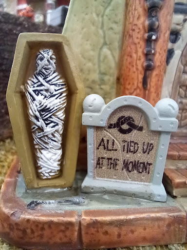 Craft Store «Michaels», reviews and photos, 7131 Coastal Blvd, Brooksville, FL 34613, USA