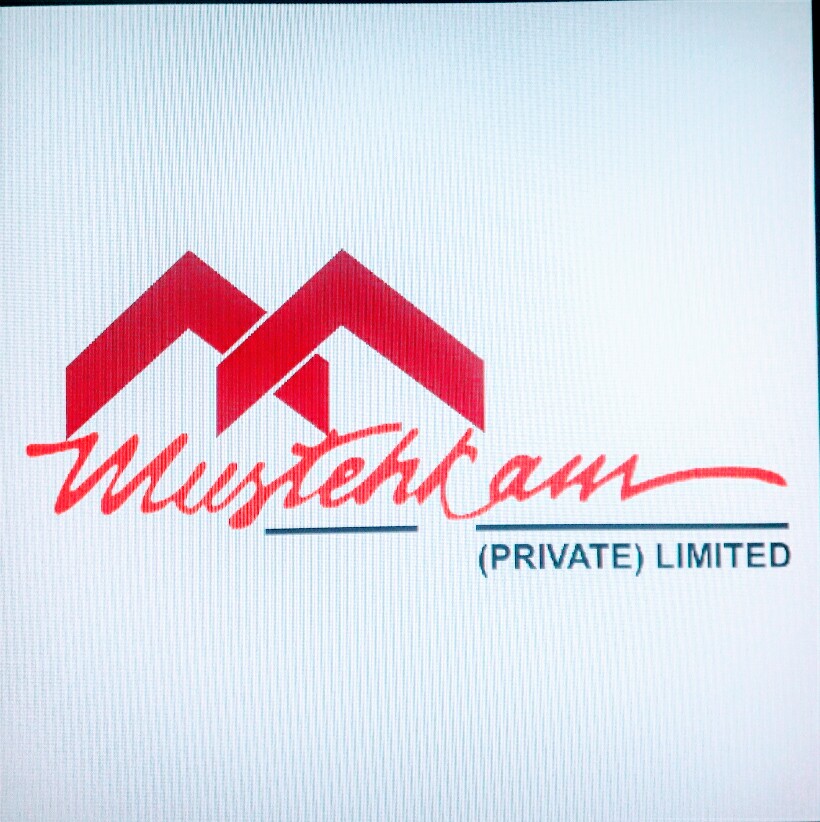 Mustehkam Private Limited