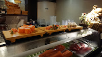 Plats et boissons du Restaurant japonais Auberge du Japon à Corbeil-Essonnes - n°1