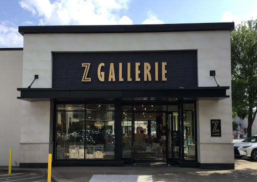 Z Gallerie, 4600 McKinney Ave, Dallas, TX 75205, USA, 