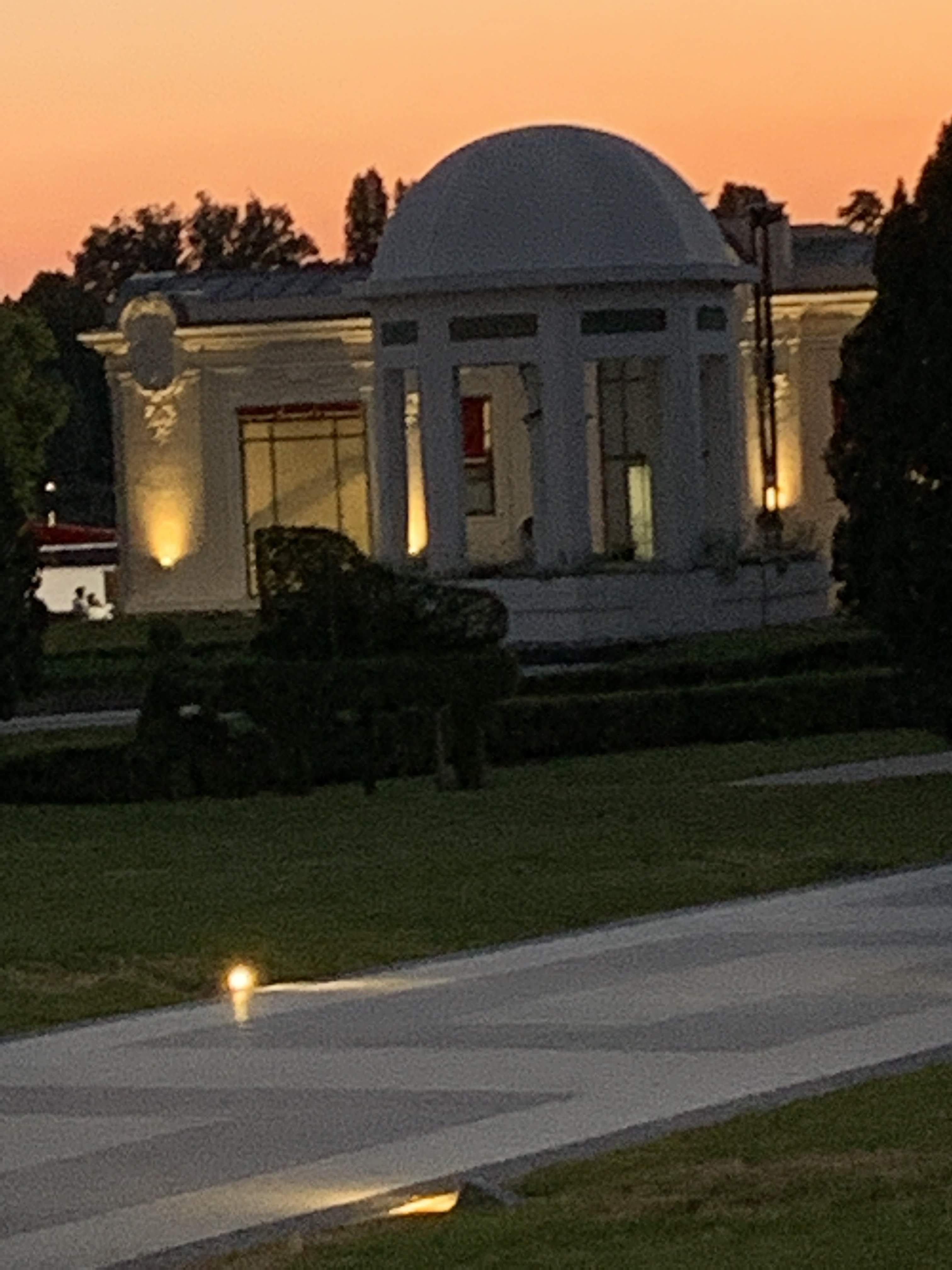 Photo n° 1 de l'avis de Gilbert.o fait le 03/07/2019 à 06:07