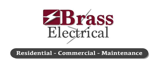 Comments and reviews of Brass Electrical