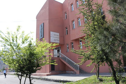 Kozlu Anadolu Lisesi