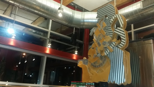 Mexican Restaurant «Chipotle Mexican Grill», reviews and photos, 940 S Waukegan Rd, Waukegan, IL 60085, USA