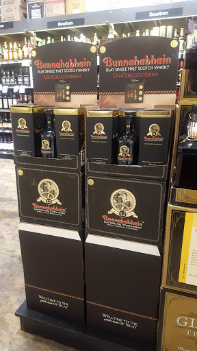 Wine Store «Total Wine & More», reviews and photos, 8700 Preston Rd #113, Plano, TX 75024, USA