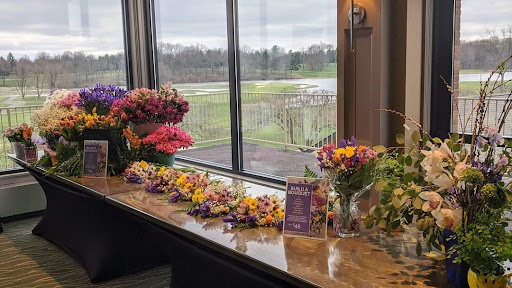 Florist «Sunshine Flowers», reviews and photos, 6230 Stumph Rd, Parma Heights, OH 44130, USA