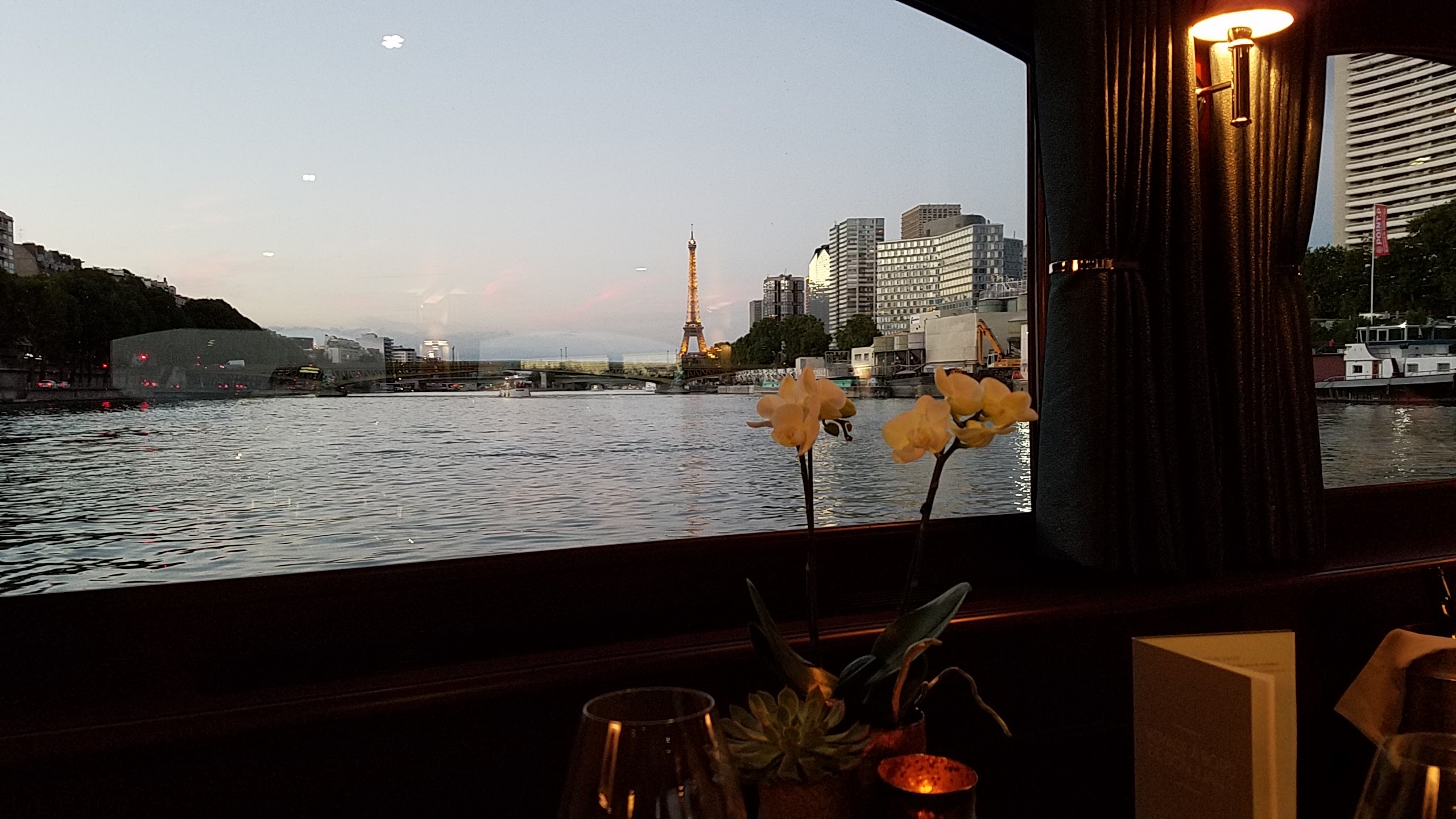 Photo n° 1 de l'avis de Patrick.e fait le 14/11/2016 à 17:33