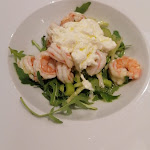 Photo n°31 de l'avis de filippo.a fait le 25/08/2021 à 12:02 sur le  Hotel Meridiano à Termoli